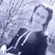 Светлана Манылина on My World.