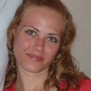 Светлана костина корреспондент биография и личная жизнь Cветлана Костина - Белгород, Белгородская обл., Россия, 34 года на Мой Мир@Mail.