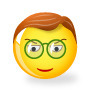 Сергей Голубев on My World.