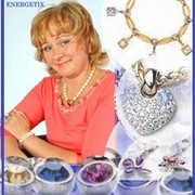 Любовь Свинцова on My World.