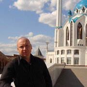 Свиридов Александр on My World.