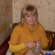Людмила Свирина Подольск