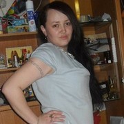 Юлия Конаныхина on My World.