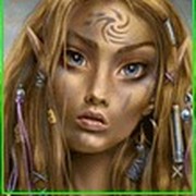 Светлана Игнашова on My World.