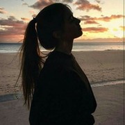 СⓋⒺⓉА✓ . on My World.
