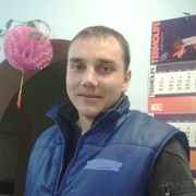 Олег Насвит on My World.