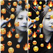 Анастасия СЫРВАЧЕВА on My World.