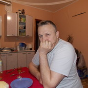 анатолий сысков on My World.