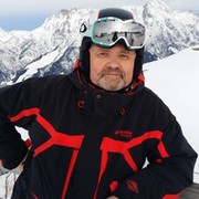 Евгений Гузанов on My World.