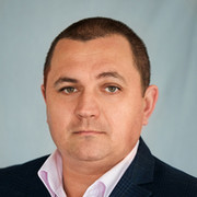 Александрович сызрань