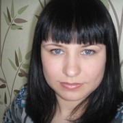 Татьяна Стрельцова on My World.
