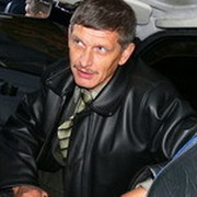 Том Иванов on My World.