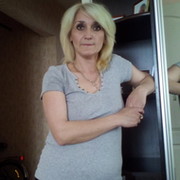 Наталья Крутикова(Ульясова) on My World.