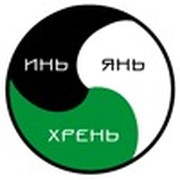 Александр Терещенко on My World.
