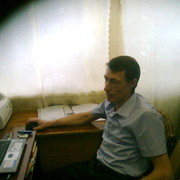 василий васильев on My World.