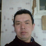 Талгат Зделеуов on My World.