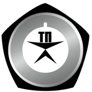 ООО Технологическое Преимущество on My World.