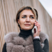 Тамара Исламова on My World.