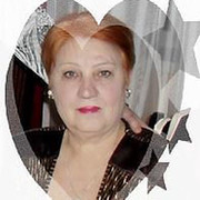 Тамара Валиуллина on My World.