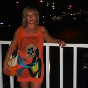 Женщина тамара on My World.