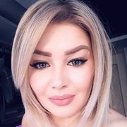 ТАТЬЯНА  Крылова on My World.