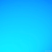 Татьяна Пшенко on My World.