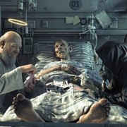 Михаил Бука on My World.