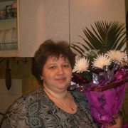 татьяна курашова on My World.