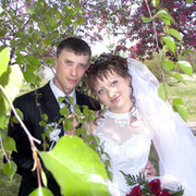 Татьяна Алипова on My World.