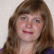 Наталья Каракозова on My World.