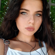 Лина Касымская on My World.