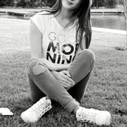 Ħ₳Ҳ₳∫∣Ҝ₳ ╠♥°•Mèhřibąñ•°♥╣ on My World.