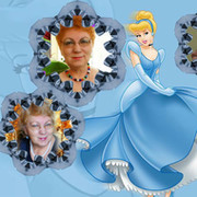Ирина Огородникова on My World.