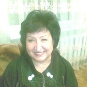 Татьяна Савчиц on My World.