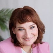 Татьяна Иваненко on My World.