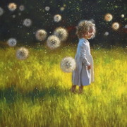 Татьяна Наумова on My World.