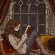Таня Ботылева on My World.