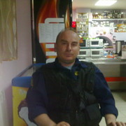 Константин Татьяненко on My World.