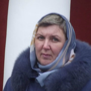 ТАТЬЯНА ВЕСЕЛОВА on My World.