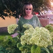 Татьяна Александровна on My World.