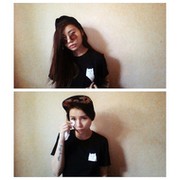 °•○●TAYA Солнце [KL] ур71 on My World.
