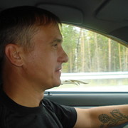 Дмитрий Тришкин on My World.