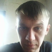 Андрей Темченко on My World.