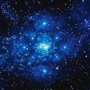 Алина Пошлая on My World.