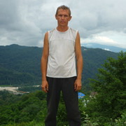 Алексей Темников on My World.