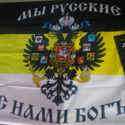 Игорь Александрович on My World.