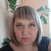 ♥АЛЛА♥74 RUS Ташбулатова on My World.