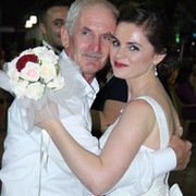 tarieli tevdoradze on My World.