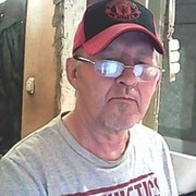 Андрей Овчинников on My World.