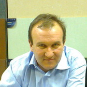 Валерий Тихоненко on My World.